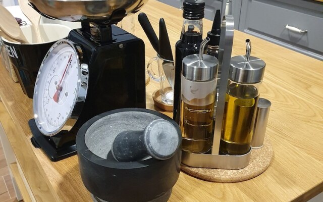 Inn Faro  Casa Amarela