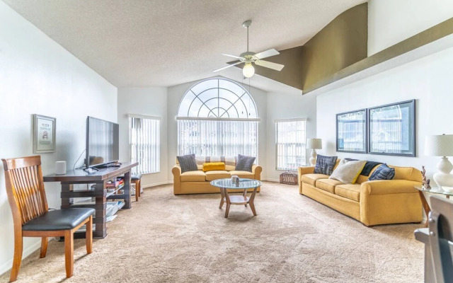 2036 Royal Palm Bay