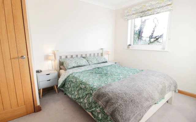Millbrook Cottage
