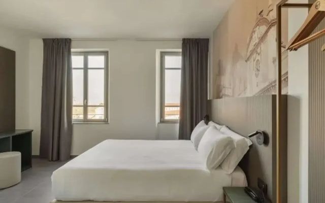 B&B Hotel Piacenza