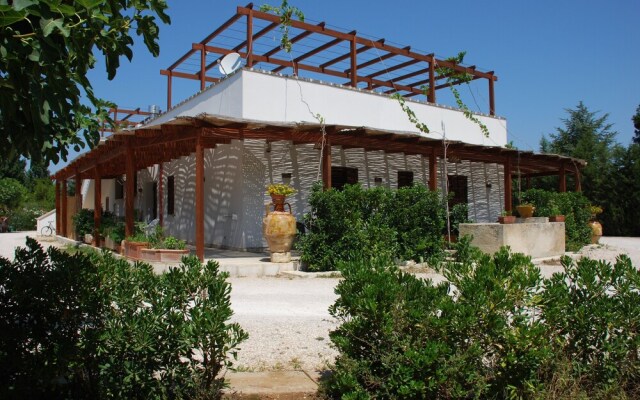 Agriturismo La Contessa