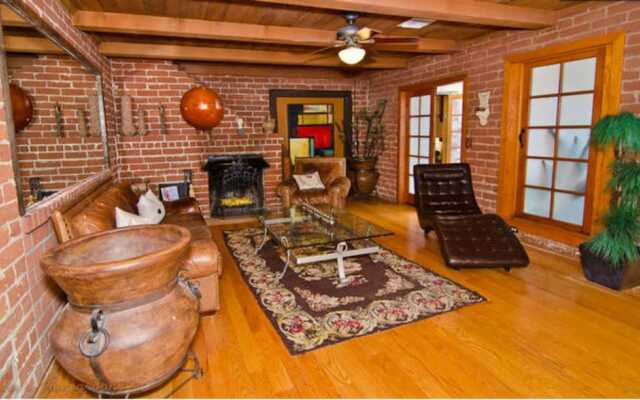 Private 2BD Chandler