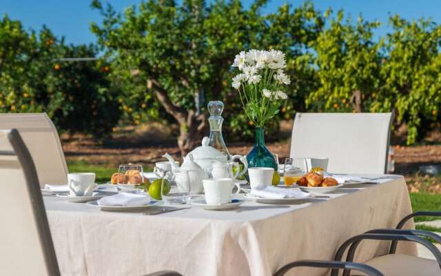 Profumo di Zagara 6 2 Emma Villas