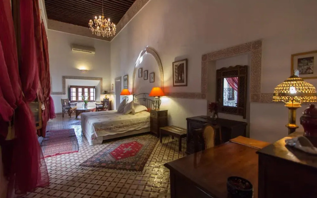 Riad Norma