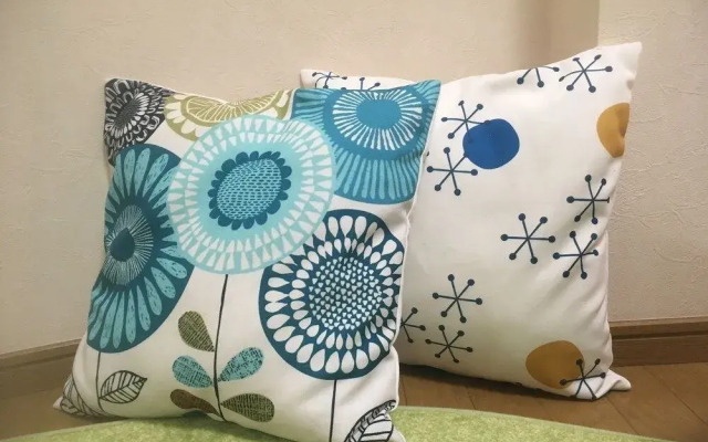 T's Guest House - Hostel