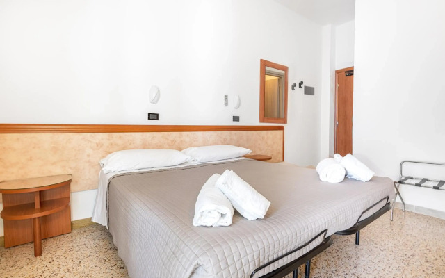 Hotel Lily