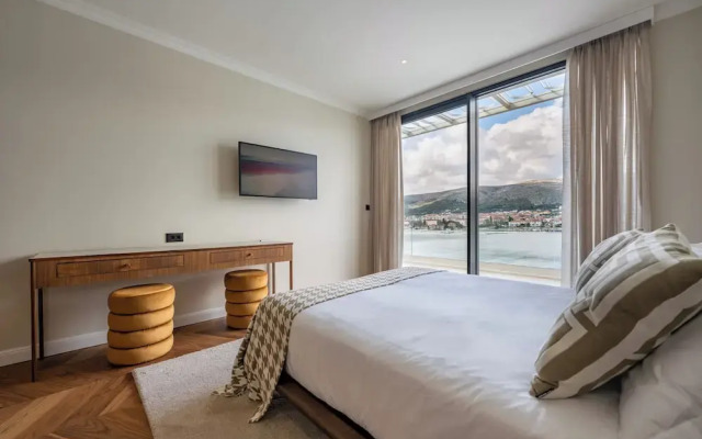 Seaside Villa by Brown Hotels