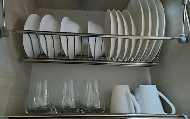 Loft con Tecn- Alexa