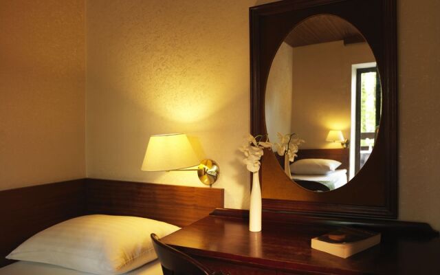 Hotel Jadran - Sava Hotels & Resorts