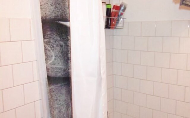 Apartment Marinette - Beach with feet - Close to s Apartment 1