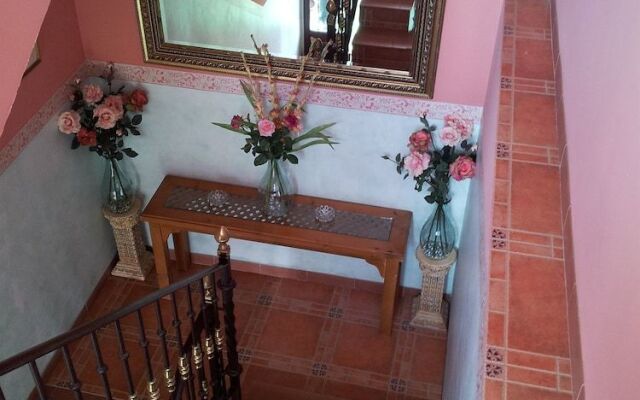 Apartamentos Boutique Casa Beli