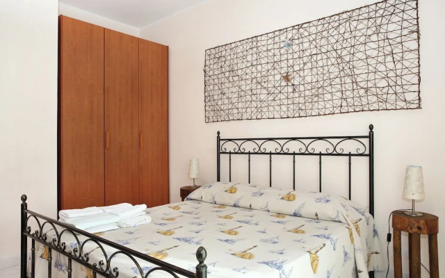 Adriana Sicily House Etna & Sea First Floor Check in 24H air Conditioner