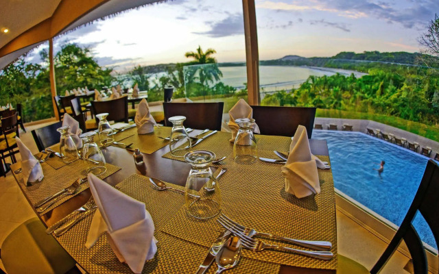 Nammbú Beachfront Bungalows