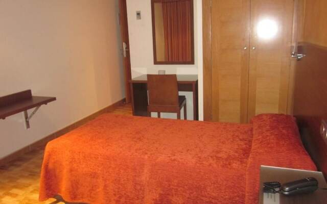 Hotel Totana Sur