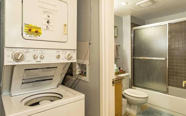 Kamaole Sands #08-105 - 2 Br Condo