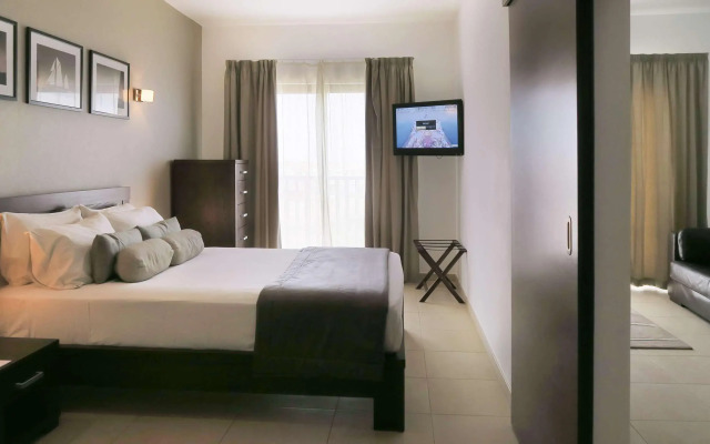 Melia Dunas Beach Resort & Spa - All Inclusive