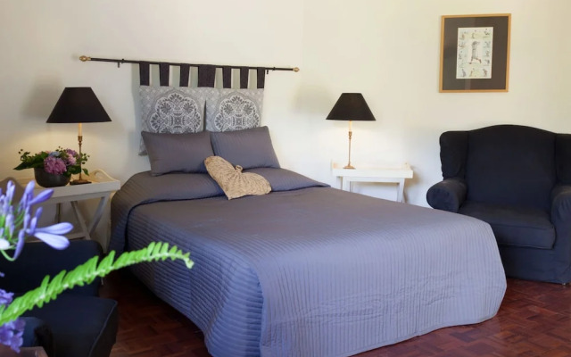 Stylish Villa With Private Swimming Pool