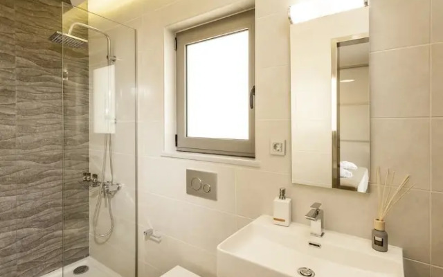 Kagiemar Luxury House