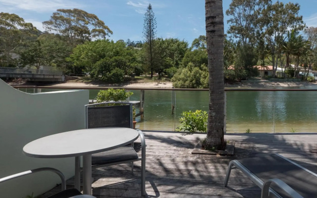 Caribbean Noosa