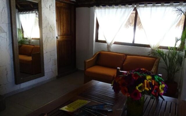 Hotel Amar Inn
