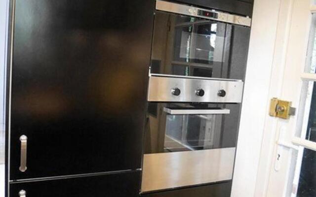 Maison Capbreton, 3 pièces, 4 personnes - FR-1-413-80