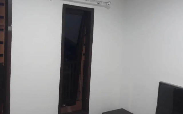 Paving Residence Manado RedPartner