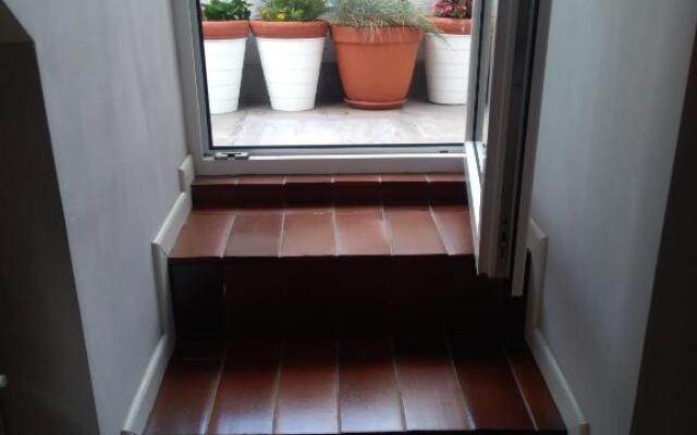 Apartman KLARA Vracar