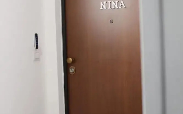 Villa Nina Rc