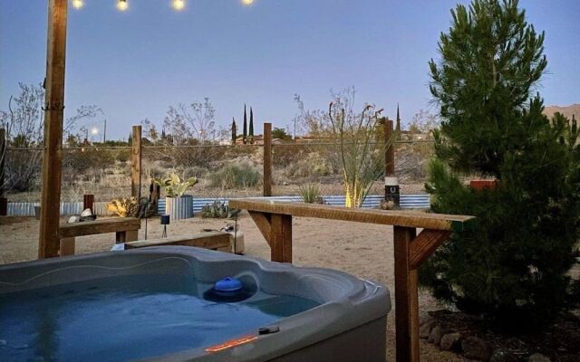 Ohana Ranch