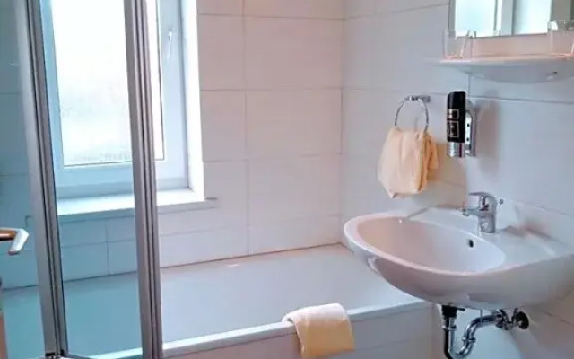 Excellent Hotel Hamburg