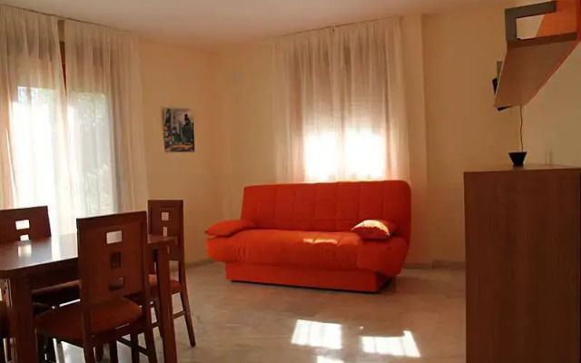 Turisticos Puerta Nueva