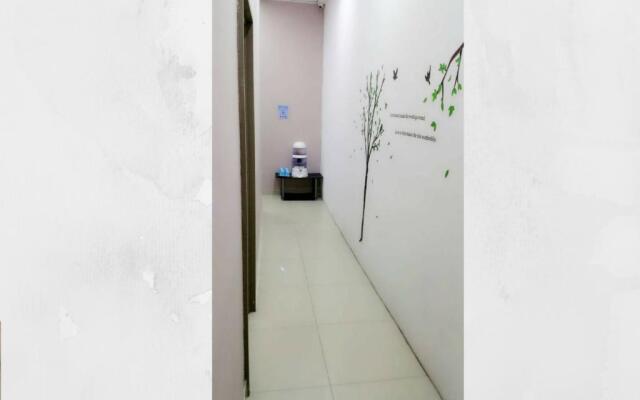 Pg Inn