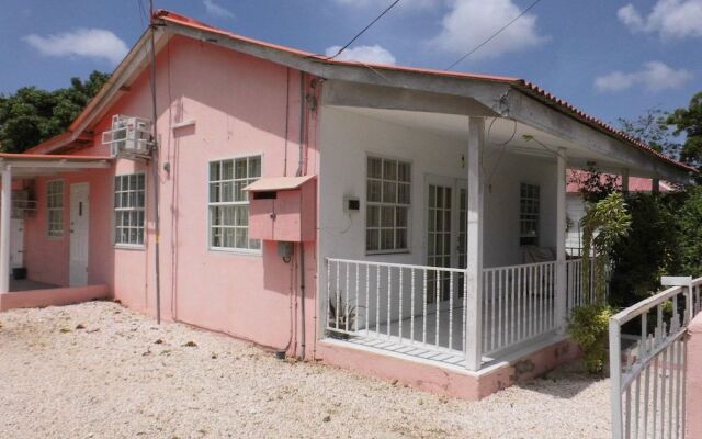 Curacao Vacation Homes