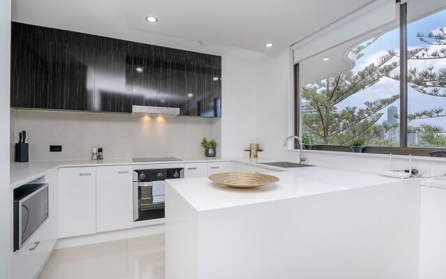 Grand, Bright, Modern Home