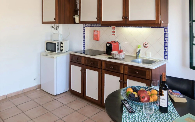 Quinta da Murteira Moncarapacho