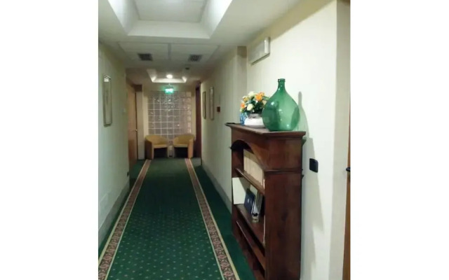 Hotel Select