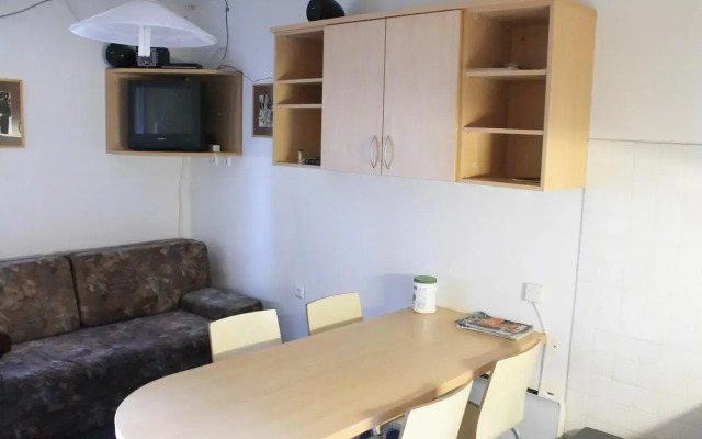 Apartma Gaber 50-Rogla