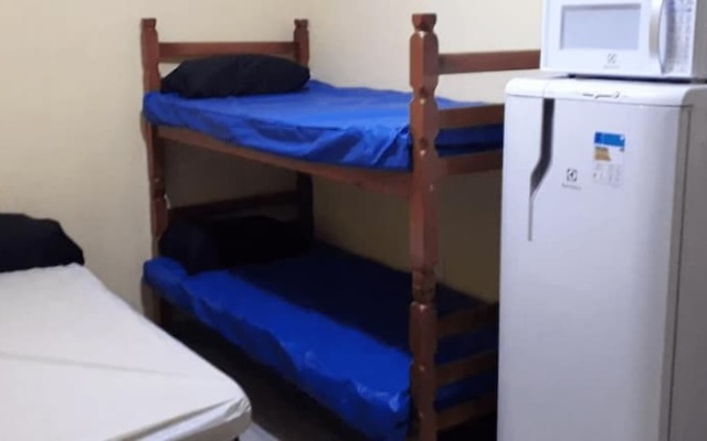 Sana Aluguel Economico