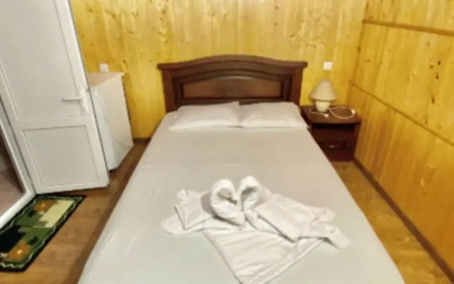 Guest house Ameliya