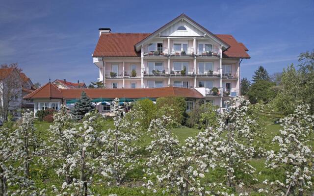 Walserhof