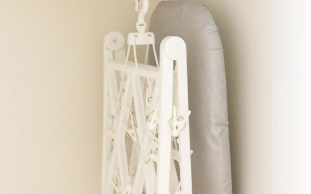 Laffitte Hirai Condominium Hotel