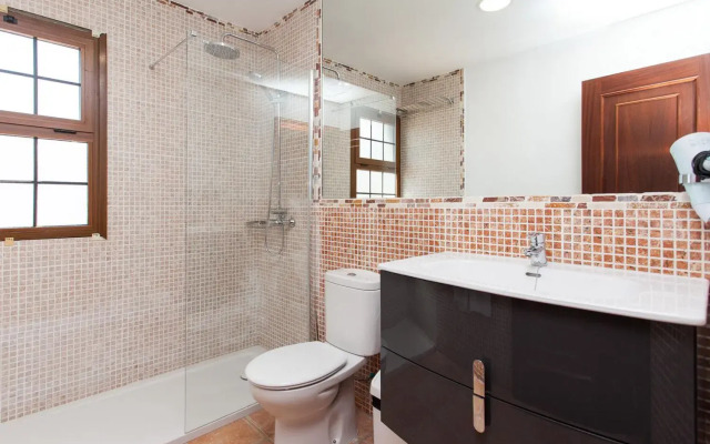 Villas Tao Mazo