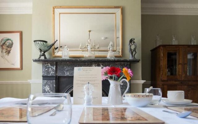 Boreham House Luxury BnB