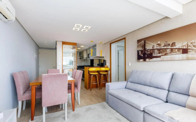 Provence 302 - My Home Temporada