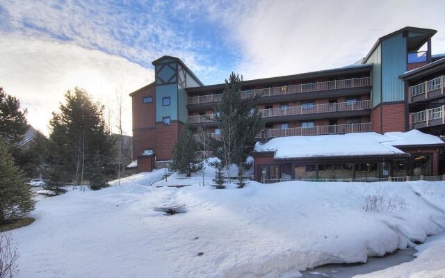 Sawmill 102 by RedAwning