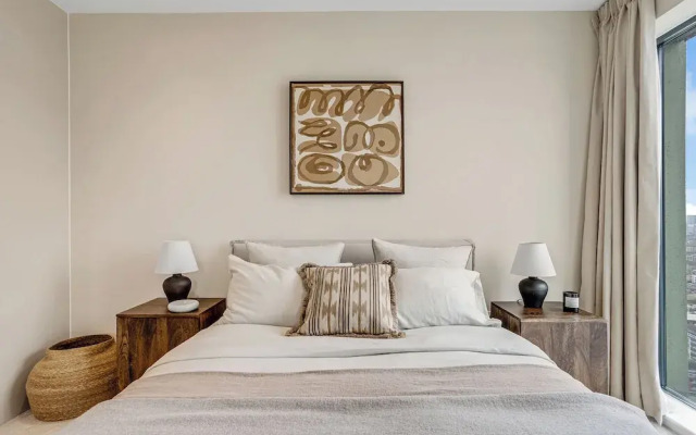Riverstone Heights