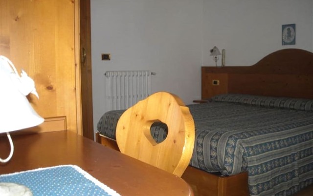 Residence Hermine I