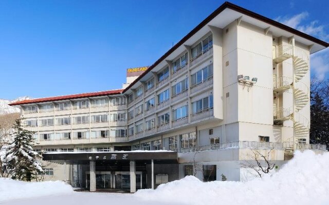 hotelImage
