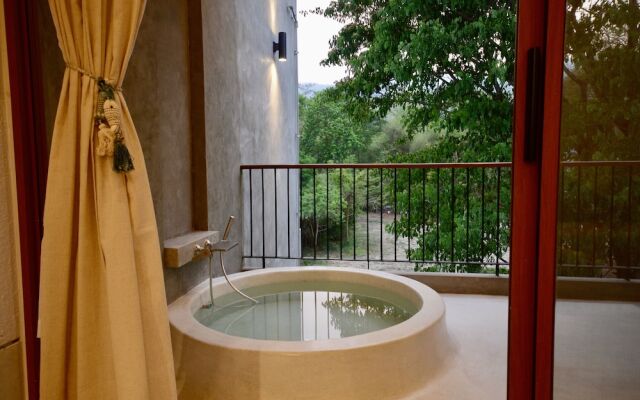 Proud Phu Fah Muang Chiang Mai