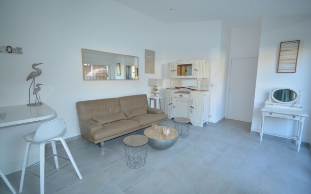 T2 Haut de gamme Lacanau Océan